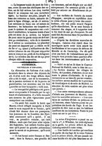 giornale/TO00174358/1839/T.103/00000261