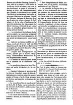 giornale/TO00174358/1839/T.103/00000262