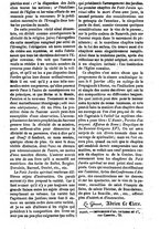 giornale/TO00174358/1839/T.103/00000263