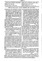 giornale/TO00174358/1839/T.103/00000264