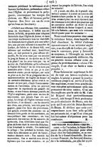 giornale/TO00174358/1839/T.103/00000267