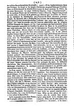 giornale/TO00174358/1839/T.103/00000268