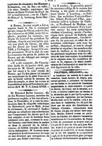 giornale/TO00174358/1839/T.103/00000271