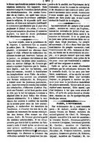 giornale/TO00174358/1839/T.103/00000273