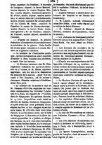 giornale/TO00174358/1839/T.103/00000274
