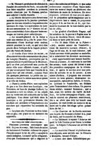 giornale/TO00174358/1839/T.103/00000275