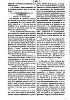 giornale/TO00174358/1839/T.103/00000276