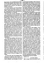 giornale/TO00174358/1839/T.103/00000278