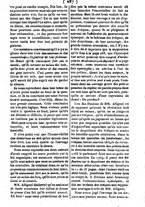 giornale/TO00174358/1839/T.103/00000279