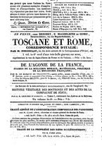 giornale/TO00174358/1839/T.103/00000280