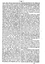 giornale/TO00174358/1839/T.103/00000283