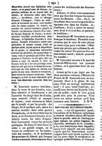 giornale/TO00174358/1839/T.103/00000284