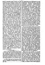 giornale/TO00174358/1839/T.103/00000285