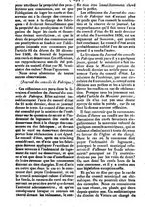 giornale/TO00174358/1839/T.103/00000286