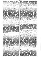 giornale/TO00174358/1839/T.103/00000287