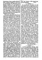 giornale/TO00174358/1839/T.103/00000289
