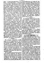 giornale/TO00174358/1839/T.103/00000290