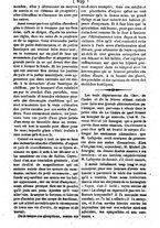 giornale/TO00174358/1839/T.103/00000291
