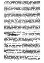 giornale/TO00174358/1839/T.103/00000292