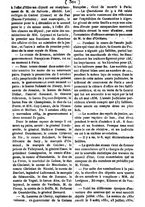 giornale/TO00174358/1839/T.103/00000293
