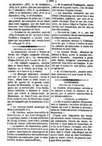 giornale/TO00174358/1839/T.103/00000294