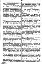 giornale/TO00174358/1839/T.103/00000295