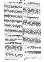 giornale/TO00174358/1839/T.103/00000300
