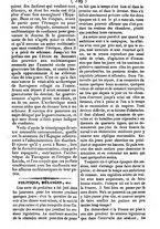 giornale/TO00174358/1839/T.103/00000321