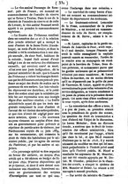 giornale/TO00174358/1839/T.103/00000323