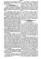 giornale/TO00174358/1839/T.103/00000324