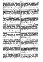 giornale/TO00174358/1839/T.103/00000327
