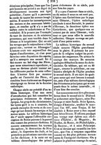 giornale/TO00174358/1839/T.103/00000330