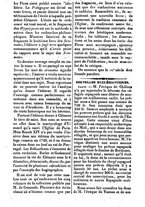 giornale/TO00174358/1839/T.103/00000333