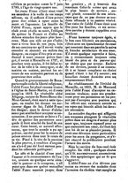 giornale/TO00174358/1839/T.103/00000335