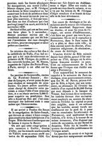 giornale/TO00174358/1839/T.103/00000336