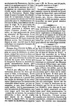 giornale/TO00174358/1839/T.103/00000337