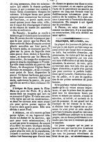 giornale/TO00174358/1839/T.103/00000338