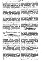 giornale/TO00174358/1839/T.103/00000339