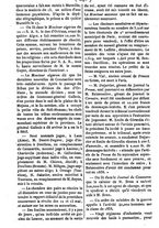 giornale/TO00174358/1839/T.103/00000340