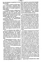 giornale/TO00174358/1839/T.103/00000341