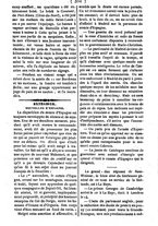 giornale/TO00174358/1839/T.103/00000343