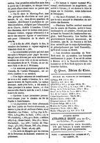 giornale/TO00174358/1839/T.103/00000344