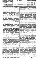 giornale/TO00174358/1839/T.103/00000345