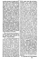 giornale/TO00174358/1839/T.103/00000347