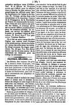 giornale/TO00174358/1839/T.103/00000354