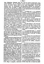 giornale/TO00174358/1839/T.103/00000356