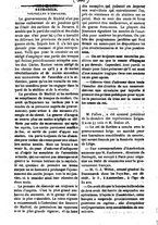 giornale/TO00174358/1839/T.103/00000358