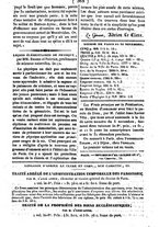 giornale/TO00174358/1839/T.103/00000360