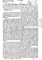 giornale/TO00174358/1839/T.103/00000361