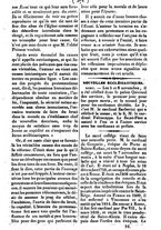 giornale/TO00174358/1839/T.103/00000363